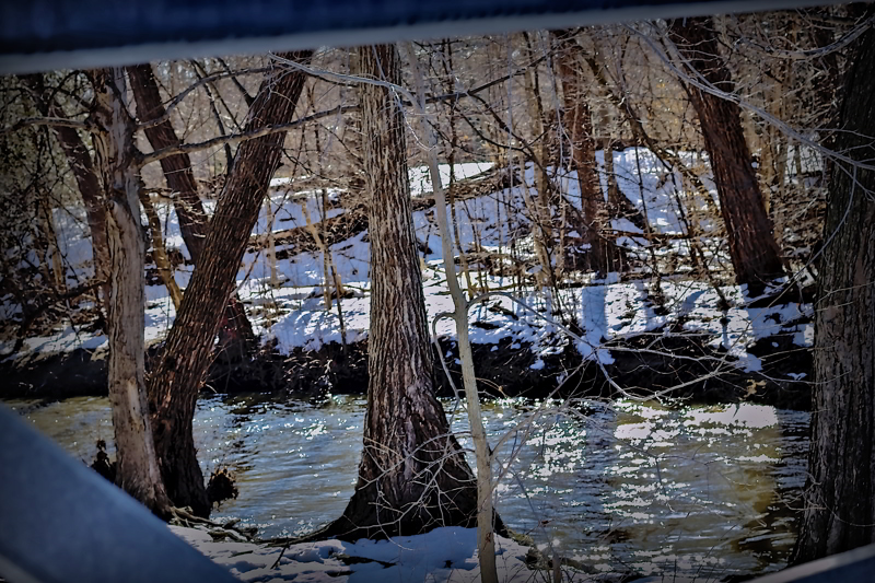 Stream through Trusses- 00.jpg